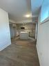 162-1095 Douglas Mccurdy Drive, Mississauga, ON  - Indoor 