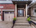 604 Florencedale Crescent, Kitchener, ON  - Outdoor 