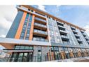 616-312 Erb Street W, Waterloo, ON  - Outdoor With Facade 