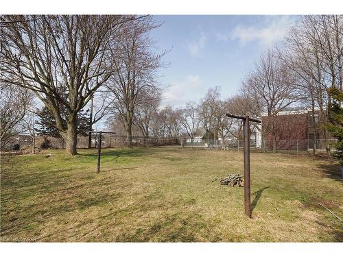1574 Concession Road, Cambridge, ON - Outdoor With View