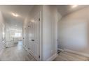 660 Wray Avenue S, Listowel, ON  - Indoor Photo Showing Other Room 