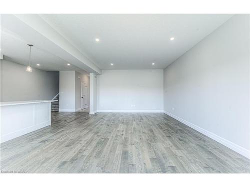 660 Wray Avenue S, Listowel, ON - Indoor Photo Showing Other Room