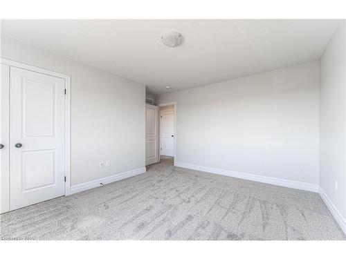 660 Wray Avenue S, Listowel, ON - Indoor Photo Showing Other Room