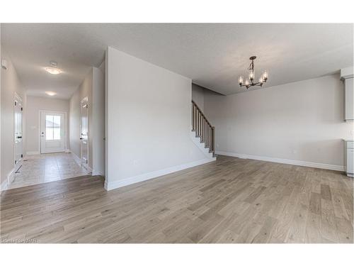 672 Wray Avenue S, Listowel, ON - Indoor Photo Showing Other Room