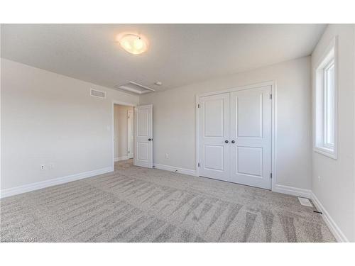 672 Wray Avenue S, Listowel, ON - Indoor Photo Showing Other Room
