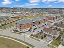 409-195 Commonwealth Street, Kitchener, ON  - Outdoor With View 
