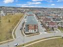 409-195 Commonwealth Street, Kitchener, ON  - Outdoor With View 