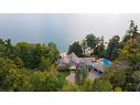 153 Bay Street, Oro-Medonte, ON  - Outdoor With View 