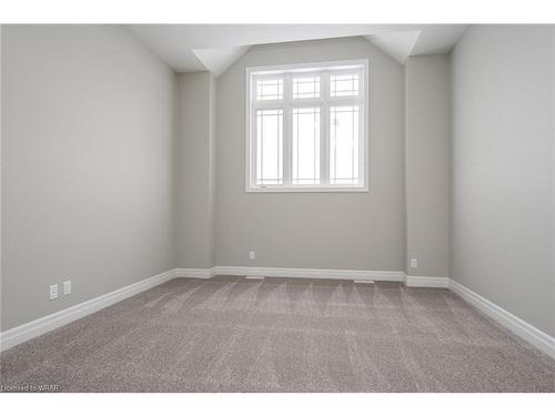 224 Bradshaw Drive, Stratford, ON - Indoor Photo Showing Other Room