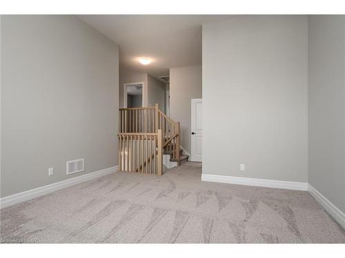 224 Bradshaw Drive, Stratford, ON - Indoor Photo Showing Other Room