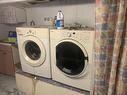 272 Main Street, Cambridge, ON  - Indoor Photo Showing Laundry Room 