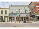 11 Queen Street E, Cambridge, ON 