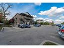 2A-185 Windale Crescent, Kitchener, ON  - Outdoor 