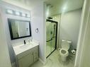 Lower-222 Doon Mills Drive, Kitchener, ON  - Indoor Photo Showing Bathroom 