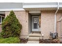 1-108 Woodlawn Road E, Guelph, ON  - Outdoor With Exterior 