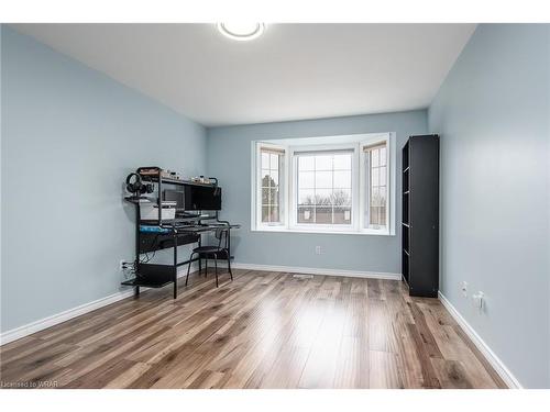 1-108 Woodlawn Road E, Guelph, ON - Indoor