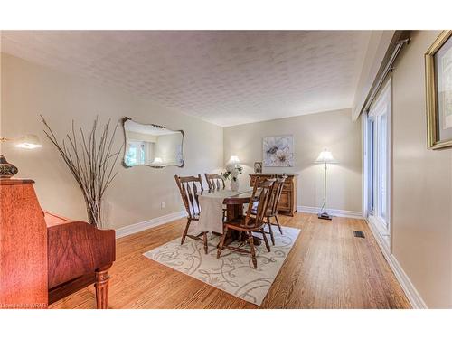 8008 7 Highway, Guelph/Eramosa, ON - Indoor Photo Showing Other Room