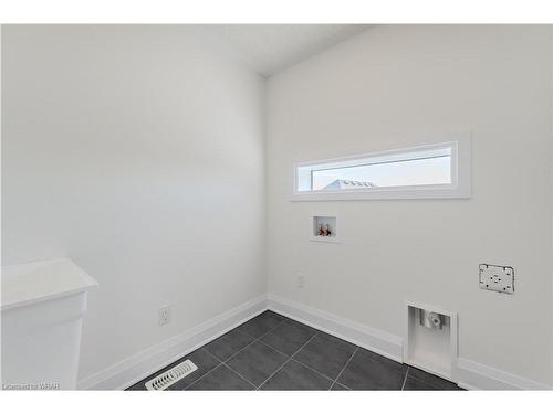 695 Benninger Drive, Kitchener, ON - Indoor Photo Showing Other Room