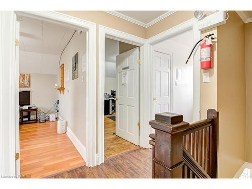 1405 King Street E, Cambridge, ON - Indoor Photo Showing Other Room