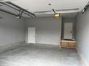 Upper Level-207 Arden Crescent Crescent, Mitchell, ON  - Indoor Photo Showing Garage 