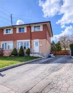 30 Husson Place  Cambridge, ON N1R 6G4