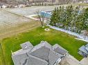 191 #53 Highway, Cathcart, ON  - Outdoor With Body Of Water With View 