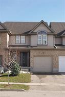 463 Lausanne Crescent  Waterloo, ON N2T 2X4