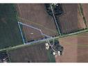 Lot A-1530 Greenfield Road, Cambridge, ON 