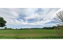 Lot A-1530 Greenfield Road, Cambridge, ON 
