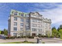 408-405 Erb Street W, Waterloo, ON  - Outdoor With Facade 