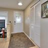 65 Brendawood Crescent, Waterloo, ON  - Indoor Photo Showing Living Room 