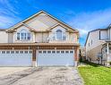 54 Donnenwerth Drive, Kitchener, ON  - Outdoor 