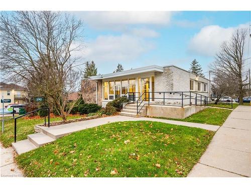 3742 Nafziger Road, Wellesley, ON 