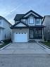46 Dahlia Street, Kitchener, ON  - Outdoor With Facade 