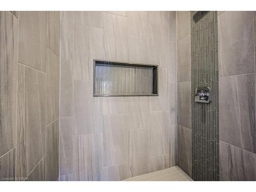 236 Applewood Street, Plattsville, ON - Indoor Photo Showing Bathroom