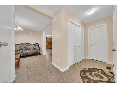 8 Saigon Street, Guelph, ON - Indoor Photo Showing Other Room