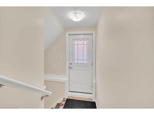 8 Saigon Street, Guelph, ON - Indoor Photo Showing Other Room