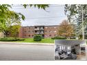 305-4 Avalon Place, Kitchener, ON  - Outdoor With Balcony 
