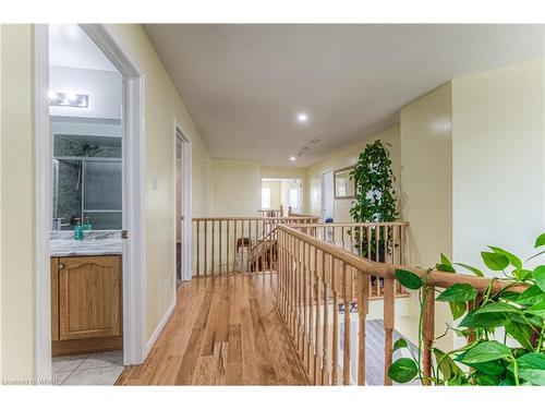 55 Southridge Drive, Kitchener, ON - Indoor Photo Showing Other Room