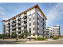 304-251 Northfield Drive E, Waterloo, ON  - Outdoor With Facade 