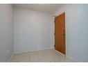 114-55 Green Valley Drive, Kitchener, ON  - Indoor Photo Showing Other Room 