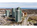 1108-235 Sherway Gardens Road, Toronto, ON  - Outdoor With View 