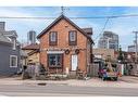 115 Victoria Street N, Kitchener, ON 