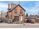 115 Victoria Street N, Kitchener, ON 