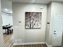 122 Peach Blossom Crescent, Kitchener, ON  - Indoor Photo Showing Other Room 