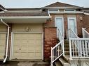 2-240 Highland Crescent, Kitchener, ON  - Outdoor With Exterior 