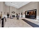 714-350 Red Maple Road, Richmond Hill, ON  - Indoor 