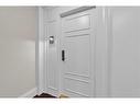 714-350 Red Maple Road, Richmond Hill, ON  - Indoor Photo Showing Other Room 
