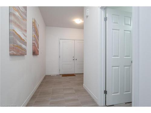 65 Scots Pine Trail Trail, Kitchener, ON - Indoor Photo Showing Other Room