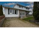 224241 Southgate Road 22 Road, Holstein, ON  - Outdoor 